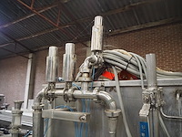 Lieder maschinenbau - afbeelding 5 van  8