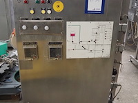 Lieder maschinenbau - afbeelding 6 van  8