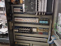 Lieder maschinenbau - afbeelding 7 van  8