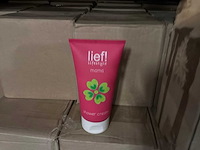 Lief! douche gel (120x) - afbeelding 1 van  2