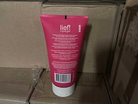 Lief! douche gel (120x) - afbeelding 2 van  2