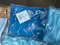 Lief! kinderkleding (160x) - afbeelding 2 van  30