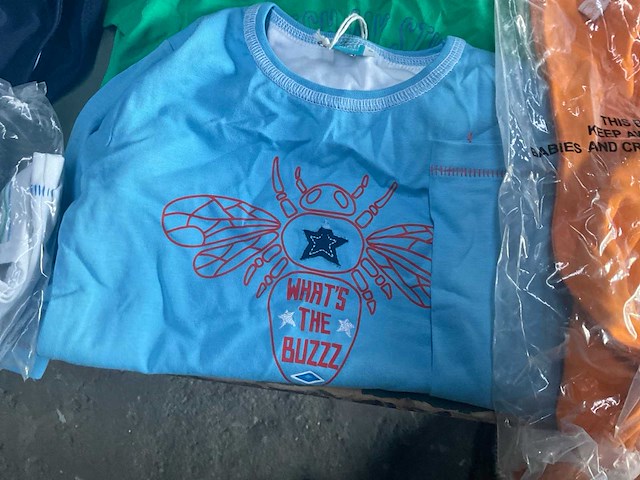 Lief! kinderkleding (160x) - afbeelding 3 van  30