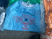 Lief! kinderkleding (160x) - afbeelding 3 van  30