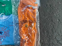 Lief! kinderkleding (160x) - afbeelding 4 van  30