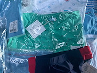 Lief! kinderkleding (160x) - afbeelding 5 van  30