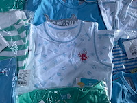 Lief! kinderkleding (160x) - afbeelding 6 van  30
