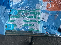 Lief! kinderkleding (160x) - afbeelding 8 van  30