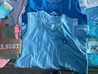 Lief! kinderkleding (160x) - afbeelding 9 van  30