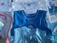 Lief! kinderkleding (160x) - afbeelding 10 van  30