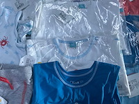 Lief! kinderkleding (160x) - afbeelding 11 van  30