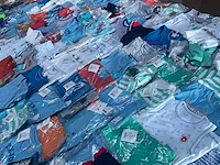 Lief! kinderkleding (160x)