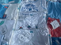 Lief! kinderkleding (160x) - afbeelding 14 van  30