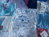 Lief! kinderkleding (160x) - afbeelding 15 van  30