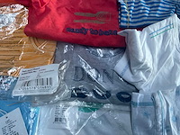 Lief! kinderkleding (160x) - afbeelding 16 van  30