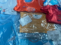 Lief! kinderkleding (160x) - afbeelding 18 van  30