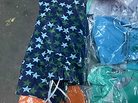 Lief! kinderkleding (160x) - afbeelding 20 van  30