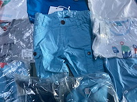Lief! kinderkleding (160x) - afbeelding 21 van  30