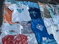 Lief! kinderkleding (160x) - afbeelding 22 van  30