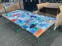 Lief! kinderkleding (160x) - afbeelding 12 van  30