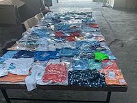 Lief! kinderkleding (160x) - afbeelding 24 van  30