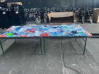 Lief! kinderkleding (160x) - afbeelding 23 van  30