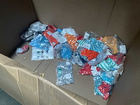 Lief! kinderkleding (160x) - afbeelding 26 van  30