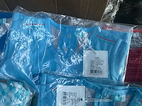 Lief! kinderkleding (160x) - afbeelding 27 van  30