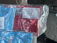 Lief! kinderkleding (160x) - afbeelding 28 van  30