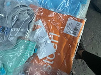 Lief! kinderkleding (160x) - afbeelding 29 van  30