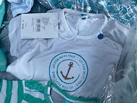 Lief! kinderkleding (160x) - afbeelding 30 van  30