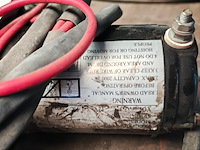 Lier 12 volt - afbeelding 1 van  3