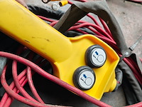Lier 12 volt - afbeelding 2 van  3