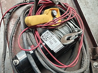 Lier 12 volt - afbeelding 3 van  3