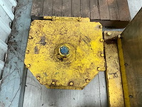 Lier "drawworks" - afbeelding 2 van  10
