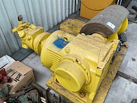 Lier "drawworks" - afbeelding 4 van  10