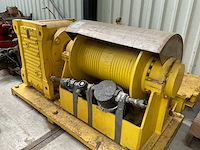 Lier "drawworks" - afbeelding 7 van  10