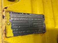 Lier "drawworks" - afbeelding 9 van  10
