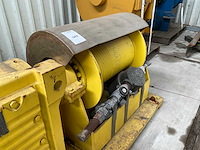 Lier "drawworks" - afbeelding 4 van  6
