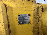 Lier "drawworks" - afbeelding 5 van  6