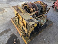 Lier - afbeelding 2 van  8