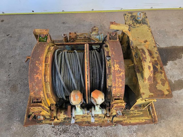 Lier - afbeelding 4 van  8