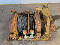 Lier - afbeelding 4 van  8