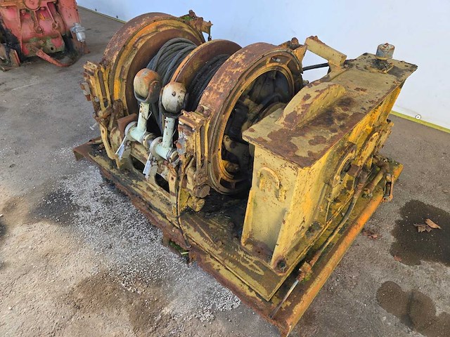 Lier - afbeelding 5 van  8