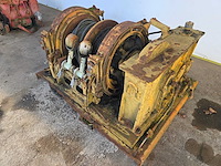 Lier - afbeelding 5 van  8