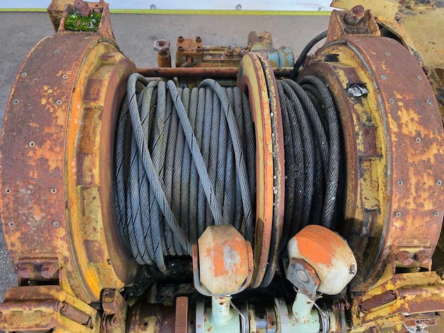 Lier - afbeelding 6 van  8