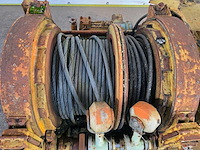 Lier - afbeelding 6 van  8