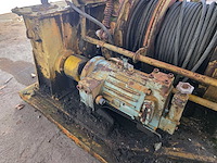 Lier - afbeelding 7 van  8