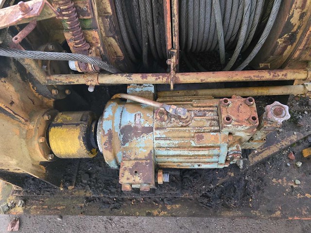 Lier - afbeelding 8 van  8