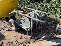 Lievens omvormer - afbeelding 2 van  3